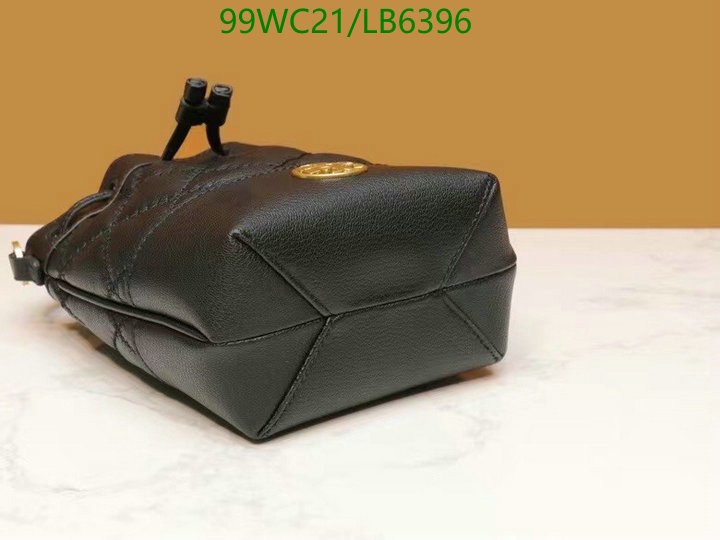Tory Burch Bag-(4A)-Diagonal-,Code: LB6396,$: 99USD