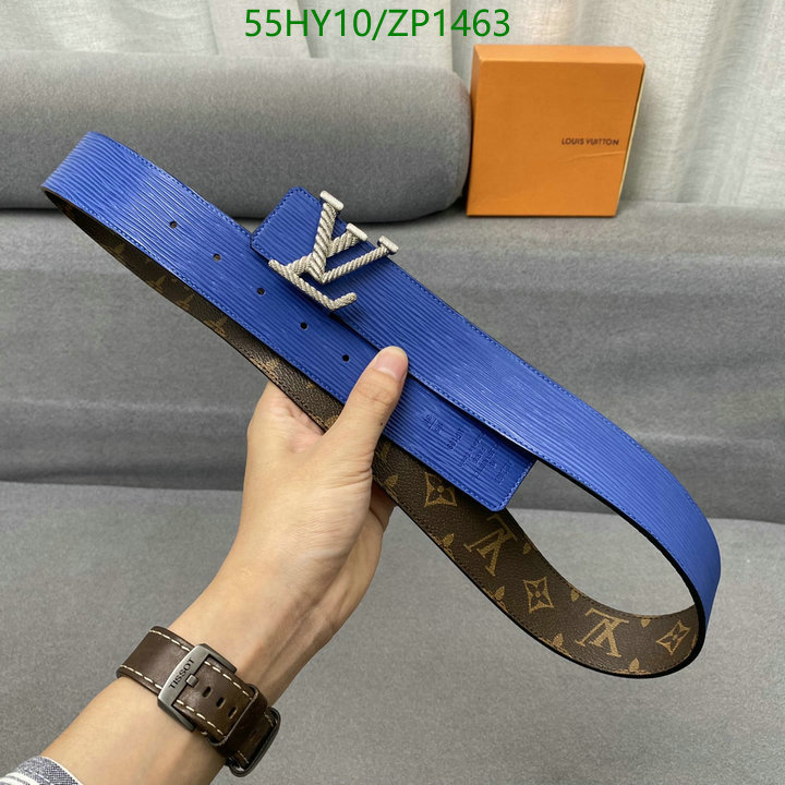 Belts-LV, Code: ZP1463,$: 55USD