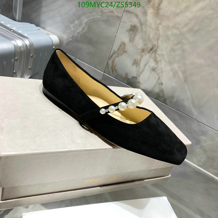 Women Shoes-Jimmy Choo, Code: ZS5349,$: 109USD