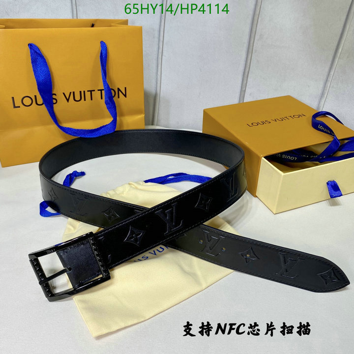 Belts-LV, Code: HP4114,$: 65USD