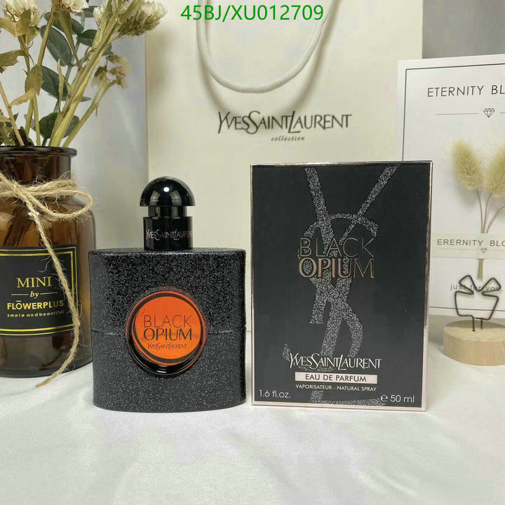 Perfume-YSL, Code: XU012709,$: 60USD
