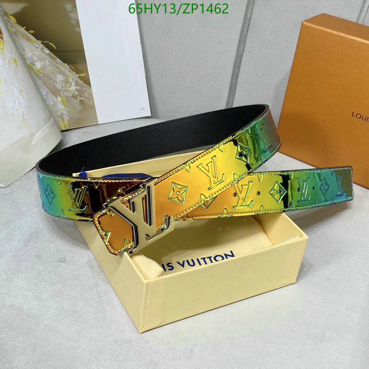 Belts-LV, Code: ZP1462,$: 65USD