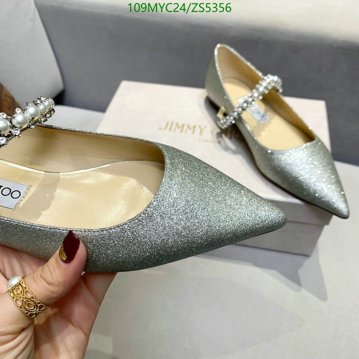 Women Shoes-Jimmy Choo, Code: ZS5356,$: 109USD