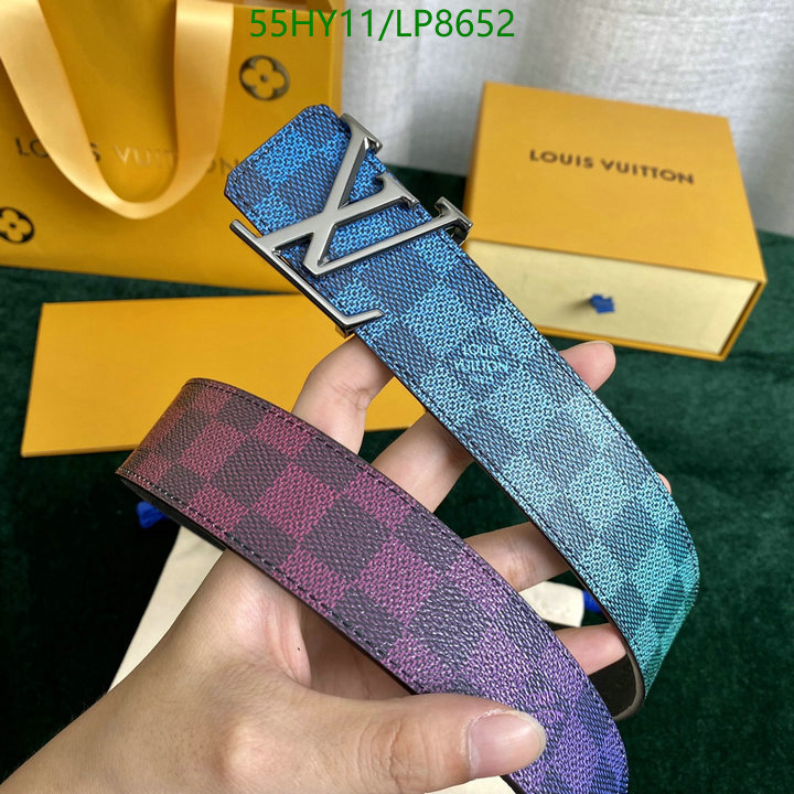 Belts-LV, Code: LP8652,$: 55USD