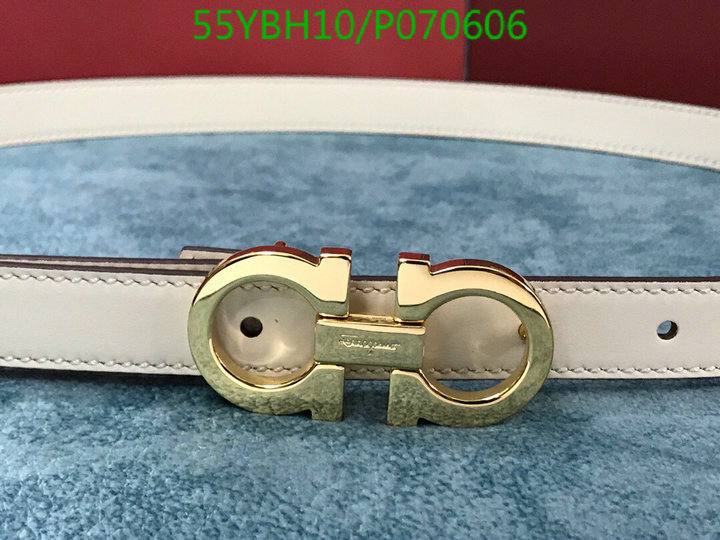 Belts-Ferragamo, Code: P070606,$: 55USD