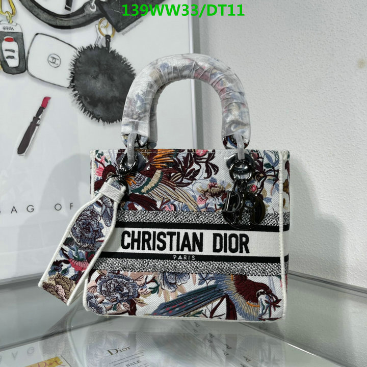 Dior Big Sale,Code: DT11,