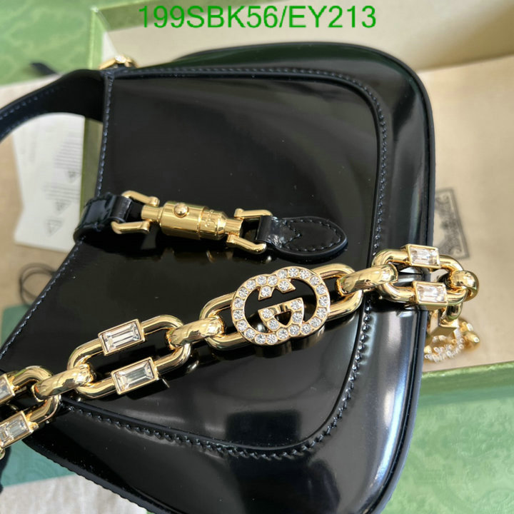 Gucci Bags Promotion,Code: EY213,