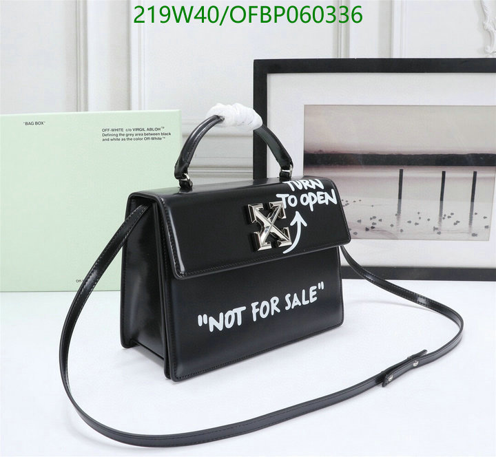 Mirror quality free shipping DHL-FedEx,Code: OFBP060336,$: 219USD