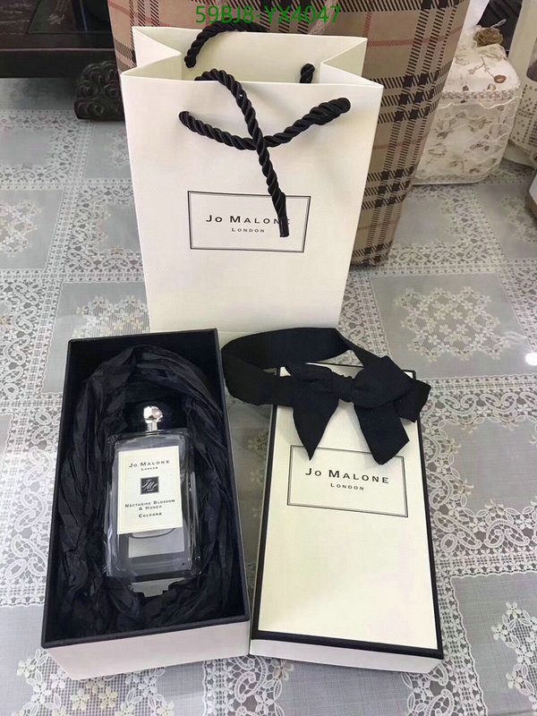 Perfume-Jo Malone, Code: YX4047,$:59USD