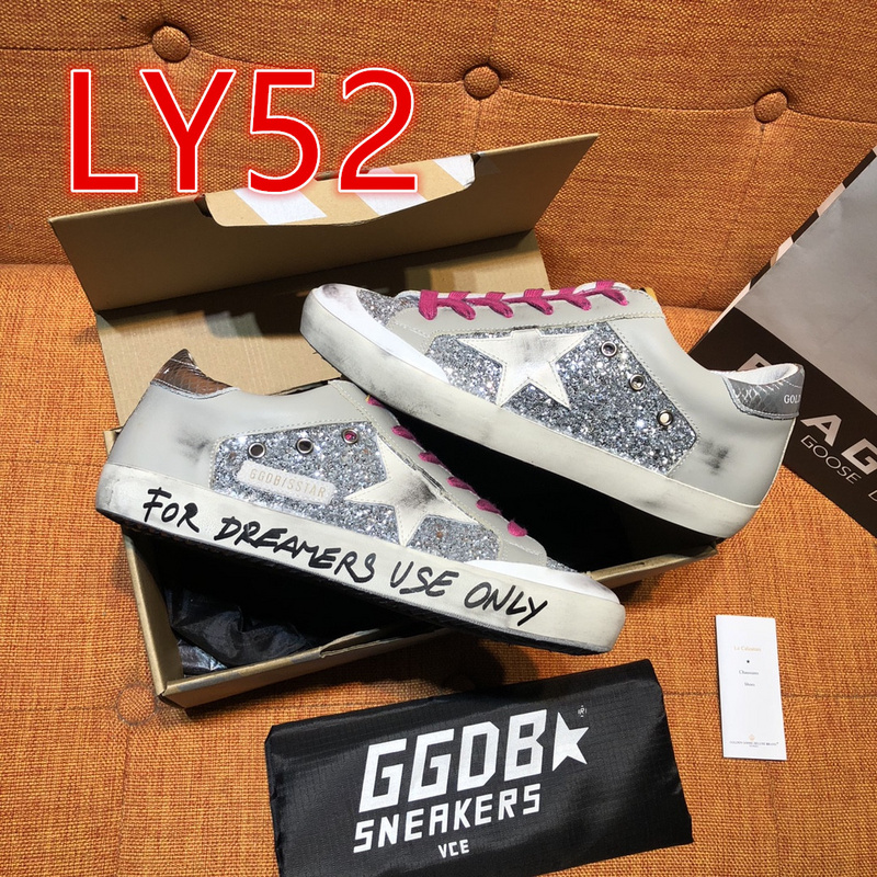 GG Shoes Sale,Code: LY1,