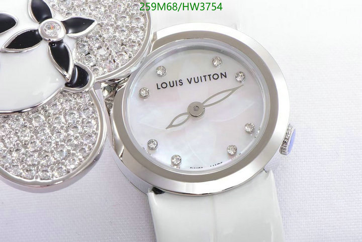 Watch-Mirror Quality-LV, Code: HW3754,$: 259USD