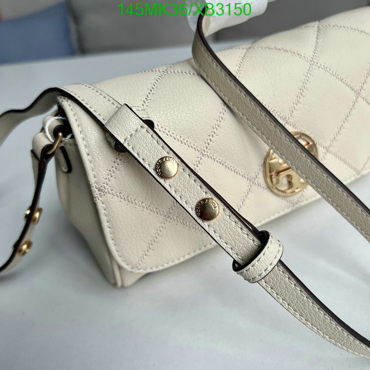 Tory Burch Bag-(Mirror)-Diagonal-,Code: XB3150,$: 145USD