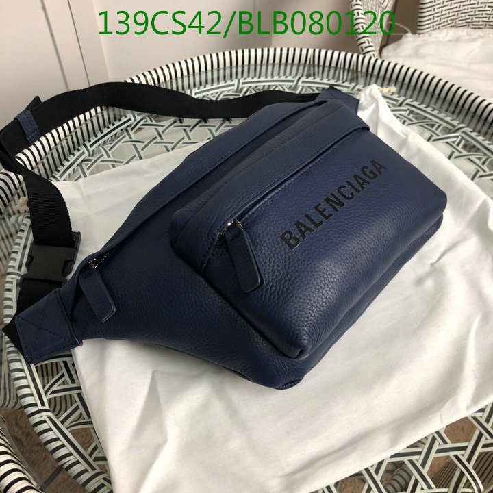 Balenciaga Bag-(Mirror)-Other Styles-,Code: BLB080120,$:139USD