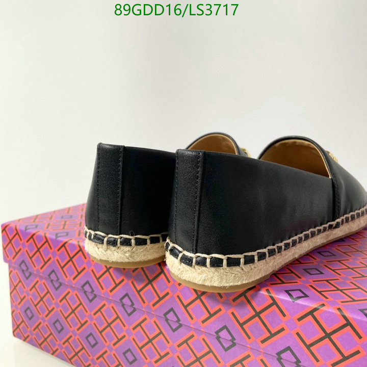 Women Shoes-Tory Burch, Code: LS3717,$: 89USD