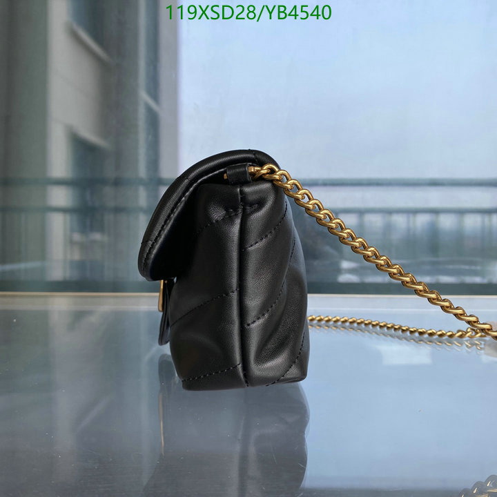 PINKO Bag-(Mirror)-Diagonal-,Code: YB4540,$: 119USD