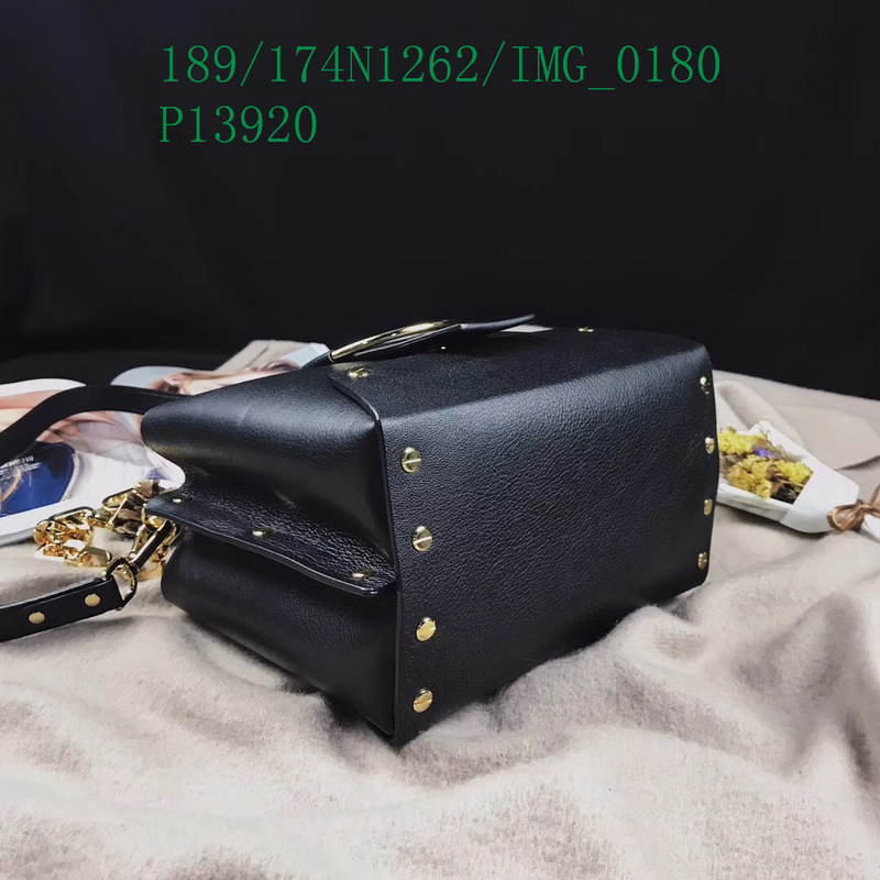 Yuzefi Bag-(4A)-Diagonal-,Code:YFB110902,$: 189USD