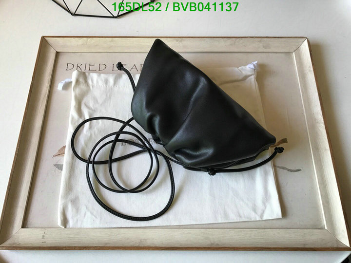 BV Bag-(4A)-Pouch Series-,Code: BVB041137,$: 165USD