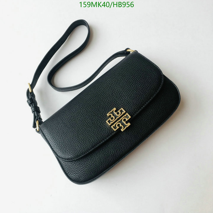 Tory Burch Bag-(Mirror)-Diagonal-,Code: HB956,$: 159USD