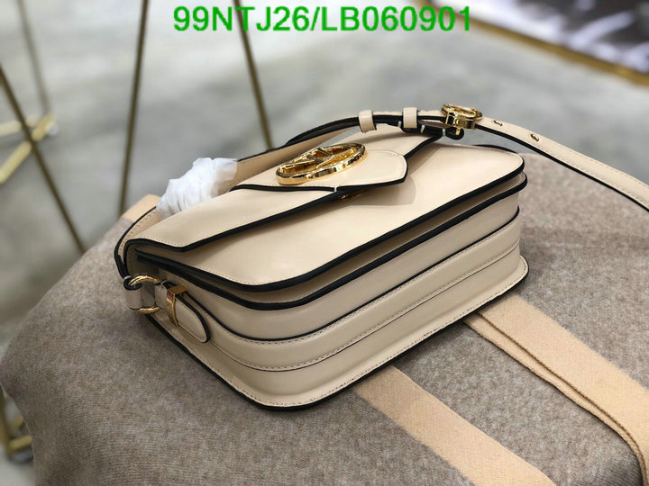LV Bags-(4A)-Pochette MTis Bag-Twist-,Code: LB060901,$: 99USD