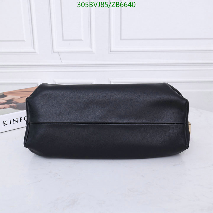 BV Bag-(Mirror)-Pouch Series-,Code: ZB6640,$: 305USD