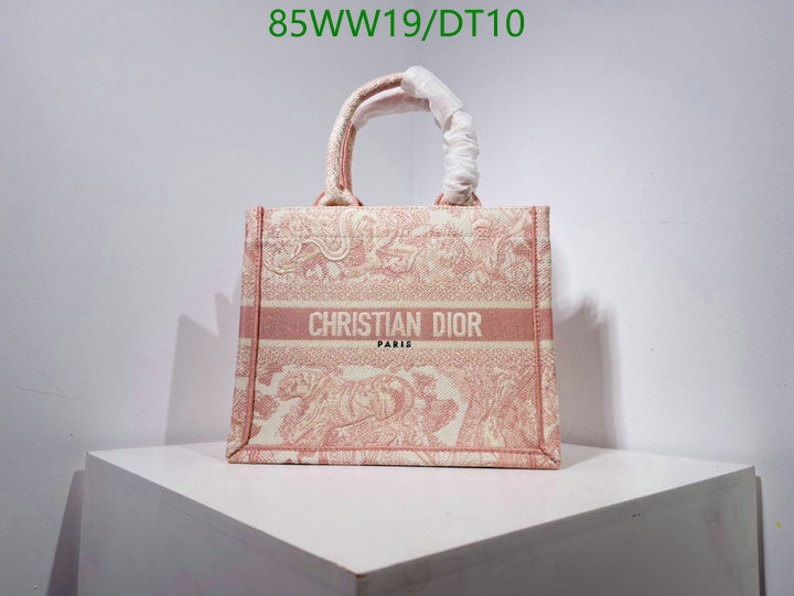 Dior Big Sale,Code: DT10,