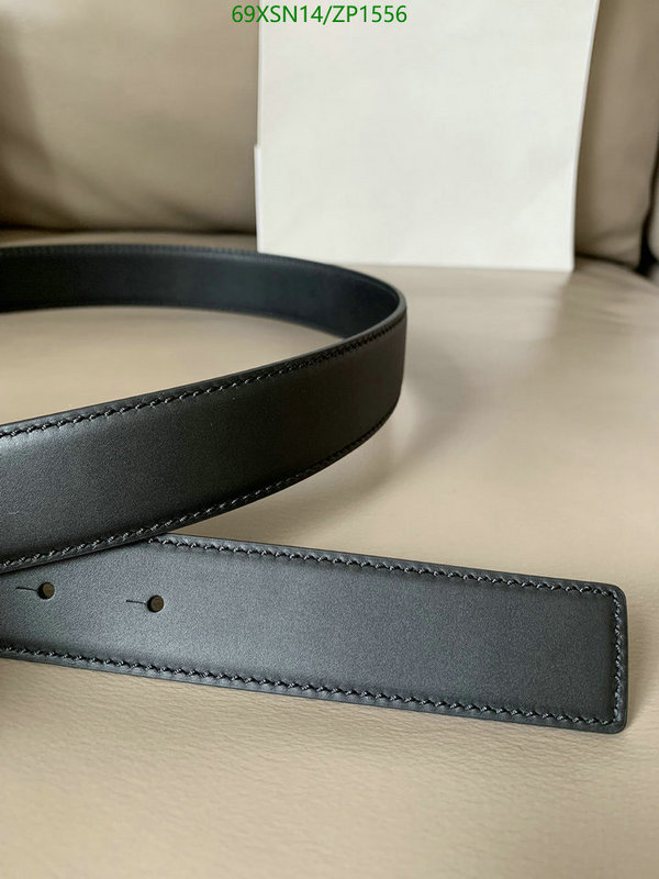 Belts-Loewe, Code: ZP1556,$: 69USD