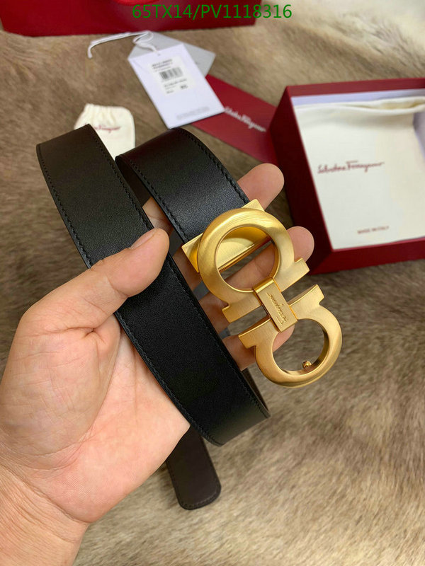 Belts-Ferragamo, Code: PV1118316,$:65USD