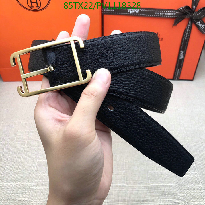 Belts-Hermes,Code: PV1118328,$: 85USD