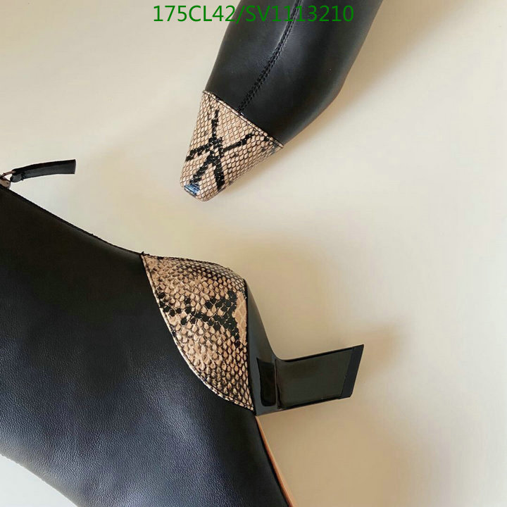 Women Shoes-REJINA PYO, Code: SV1113210,$:175USD