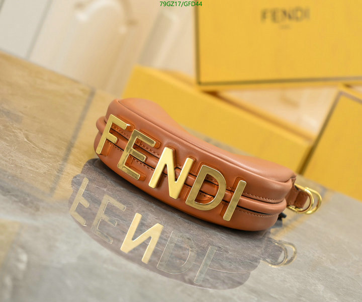 Fendi Big Sale,Code: GFD44,$: 79USD