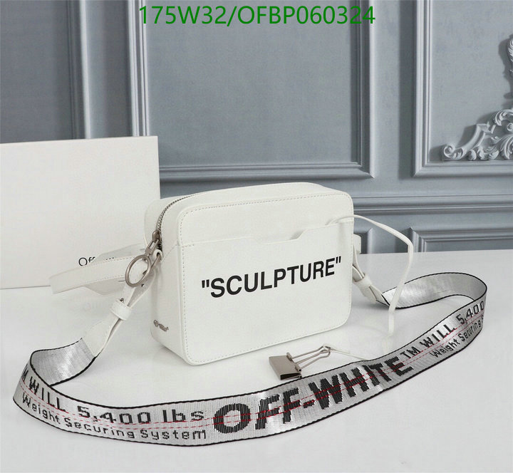 Mirror quality free shipping DHL-FedEx,Code: OFBP060324,$: 175USD