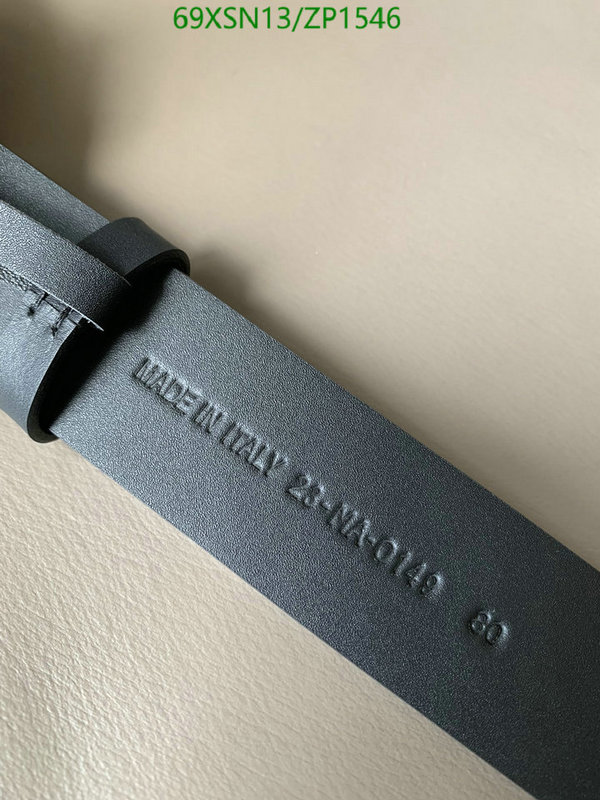 Belts-Dior,Code: ZP1546,$: 69USD