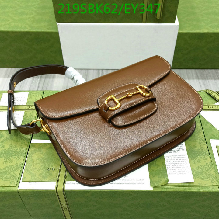 Gucci Bags Promotion,Code: EY347,