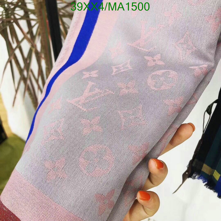 Scarf-LV,-Code:MA1500,$: 39USD