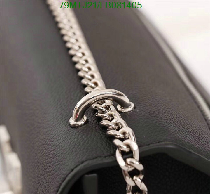 LV Bags-(4A)-Pochette MTis Bag-Twist-,Code: LB081405,$:79USD