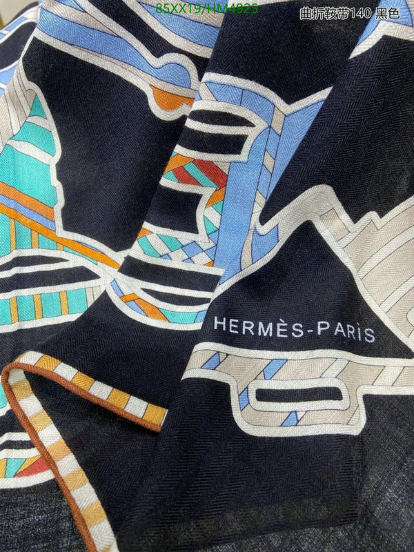 Scarf-Hermes, Code: HM4925,$: 85USD