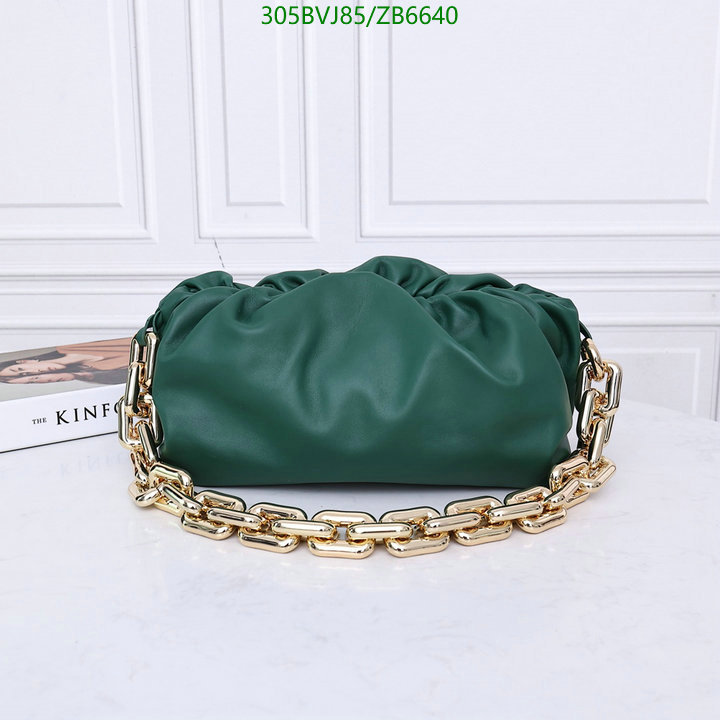 BV Bag-(Mirror)-Pouch Series-,Code: ZB6640,$: 305USD