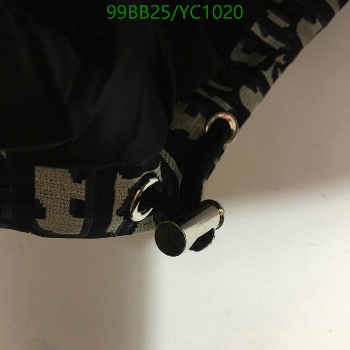 Clothing-Dior,Code: YC1020,$: 99USD