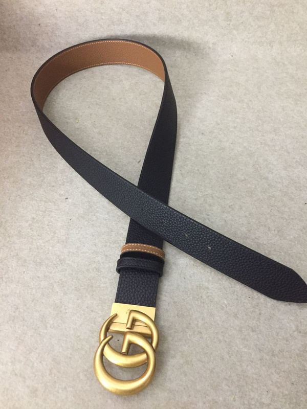 Belts-Gucci, Code: P082691,$:45USD