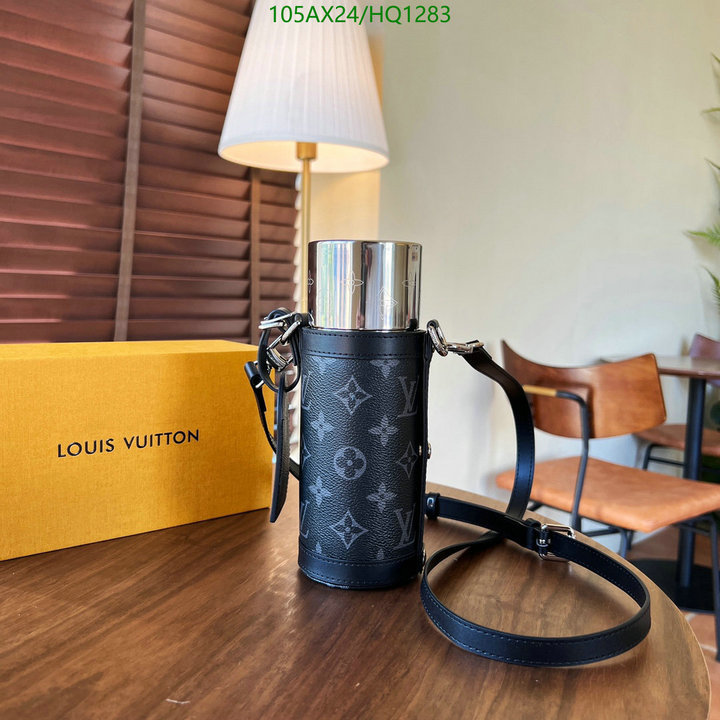 Coffee Cup & Thermos Cup & Sound,Code: HQ1283,$: 105USD