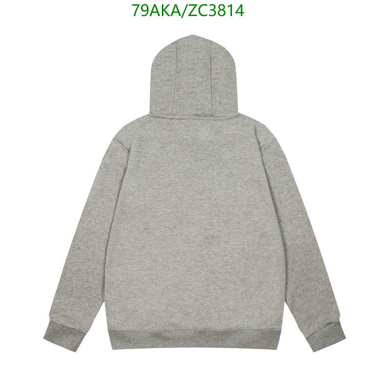 Clothing-CELINE, Code: ZC3814,$: 79USD