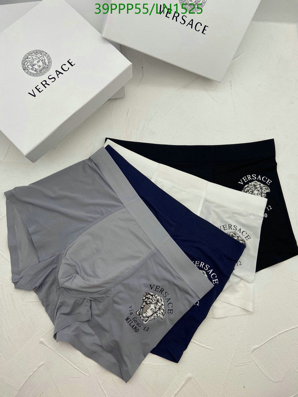 Panties-Versace, Code: LN1525,$: 45USD