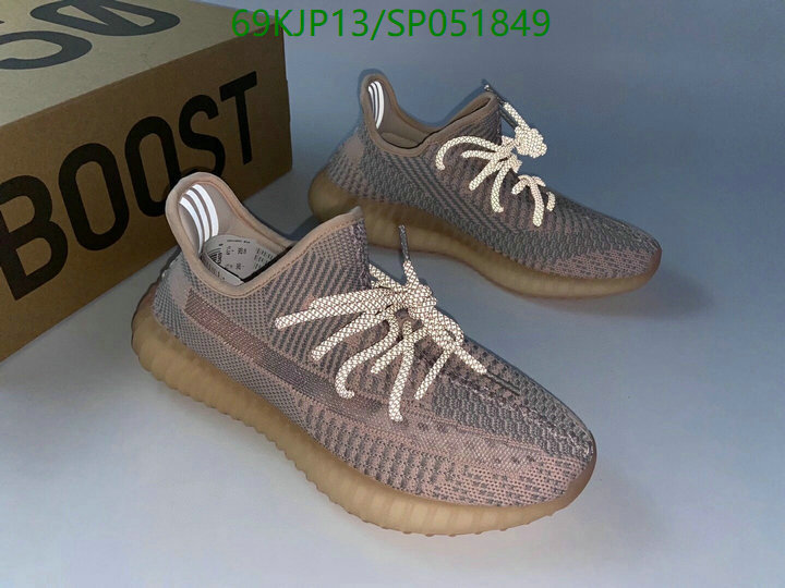 Women Shoes-Adidas Yeezy Boost, Code: SP051849,$: 69USD