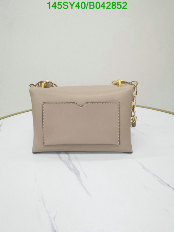 Michael Kors Bag-(Mirror)-Diagonal-,Code: B042852,$: 145USD