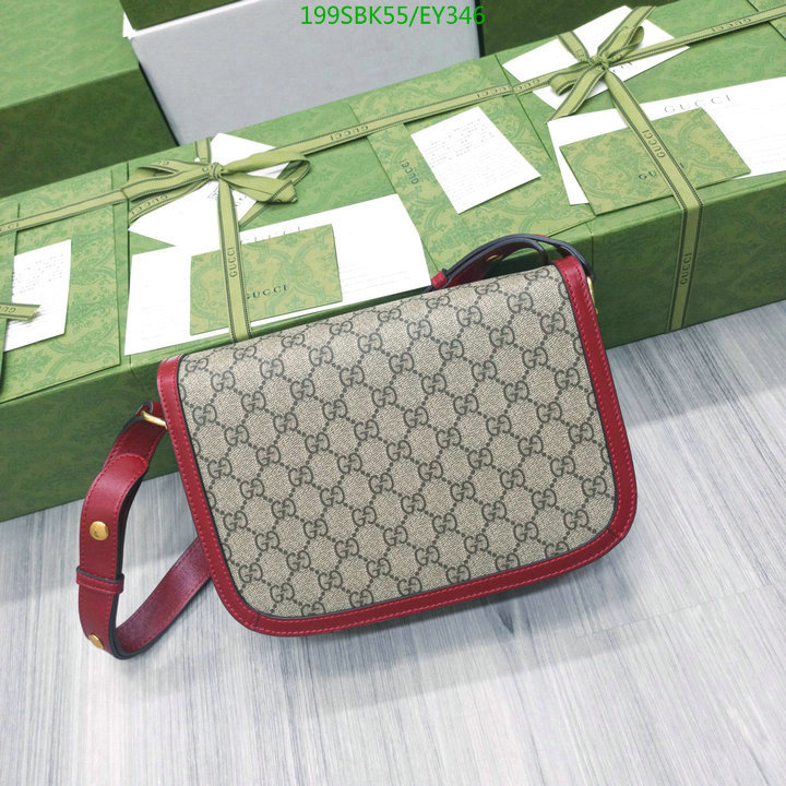 Gucci Bags Promotion,Code: EY346,