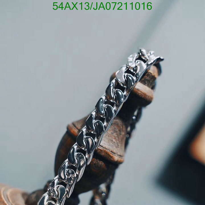 Jewelry-LV,Code:JA07211016,$: 54USD