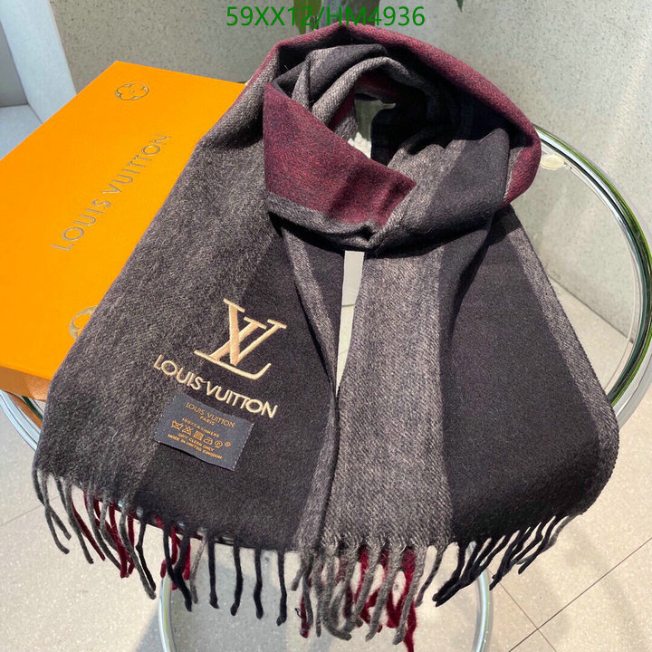 Scarf-LV, Code: HM4936,$: 59USD