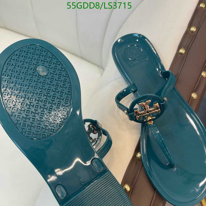 Women Shoes-Tory Burch, Code: LS3715,$: 55USD