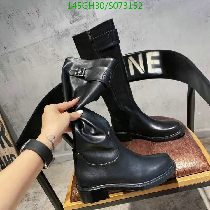 Women Shoes-Valentino, Code: S073152,$: 145USD