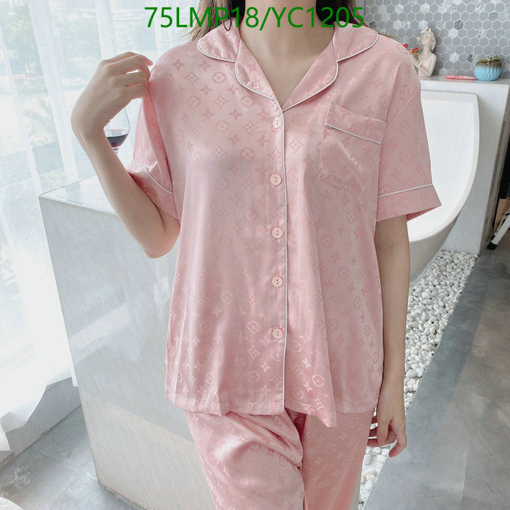 Pajamas-yoga-workout clothes-bathrobes-leggings,Code: YC1205,$: 75USD